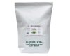 Mniszek lekarski 2.5 kg - EQUIHERBS 